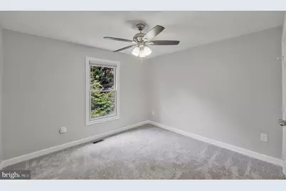 4287 Exeter Drive, Dumfries, VA 22025 - Photo 36
