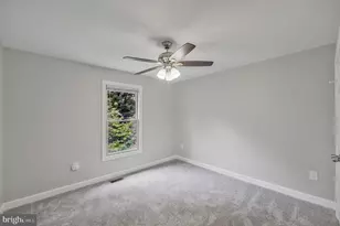 4287 Exeter Dr, Dumfries, VA 22025 - Photo 36
