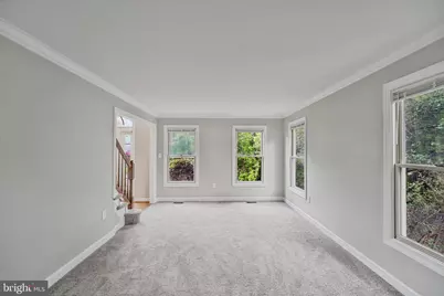 4287 Exeter Drive, Dumfries, VA 22025 - Photo 10