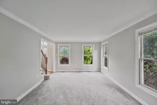 4287 Exeter Dr, Dumfries, VA 22025 - Photo 10