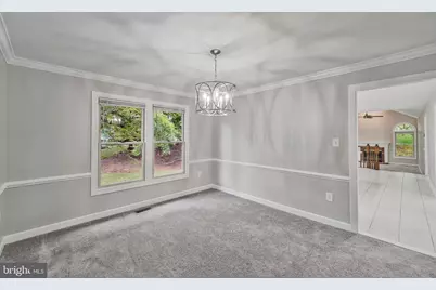 4287 Exeter Drive, Dumfries, VA 22025 - Photo 14