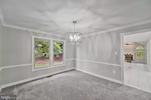 4287 Exeter Dr, Dumfries, VA 22025 - Photo 14