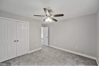 4287 Exeter Drive, Dumfries, VA 22025 - Photo 38
