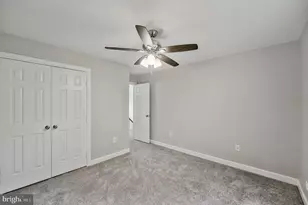 4287 Exeter Dr, Dumfries, VA 22025 - Photo 38