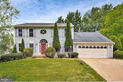 4287 Exeter Drive, Dumfries, VA 22025 - Photo 1