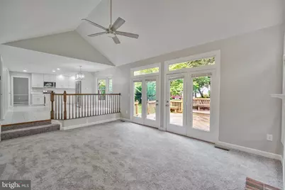 4287 Exeter Drive, Dumfries, VA 22025 - Photo 24