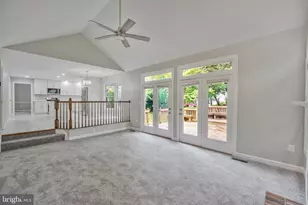 4287 Exeter Dr, Dumfries, VA 22025 - Photo 24