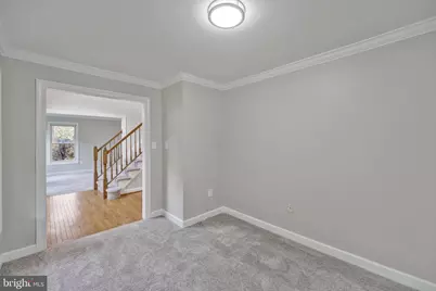 4287 Exeter Drive, Dumfries, VA 22025 - Photo 6