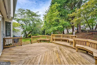 4287 Exeter Drive, Dumfries, VA 22025 - Photo 48
