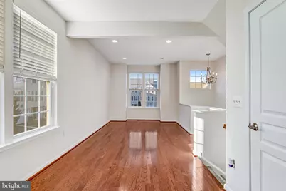 8393 Scotland Loop, Manassas, VA 20109 - Photo 10
