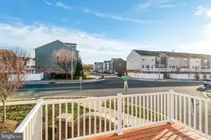 8393 Scotland Loop, Manassas, VA 20109 - Photo 28