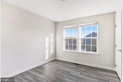 8393 Scotland Loop, Manassas, VA 20109 - Photo 16