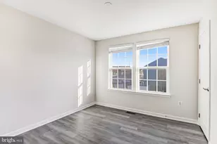 8393 Scotland Loop, Manassas, VA 20109 - Photo 16