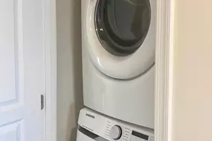 8393 Scotland Loop, Manassas, VA 20109 - Photo 26