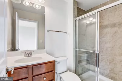 8393 Scotland Loop, Manassas, VA 20109 - Photo 18