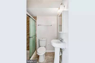 8393 Scotland Loop, Manassas, VA 20109 - Photo 24