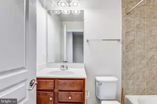 8393 Scotland Loop, Manassas, VA 20109 - Photo 14