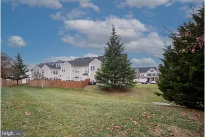 12314 Tanalian Falls Lane, Bristow, VA 20136 - Photo 52