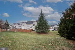 12314 Tanalian Falls Ln, Bristow, VA 20136 - Photo 52