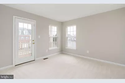 12314 Tanalian Falls Lane, Bristow, VA 20136 - Photo 48