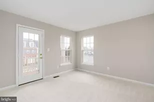 12314 Tanalian Falls Ln, Bristow, VA 20136 - Photo 48