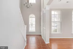 12314 Tanalian Falls Ln, Bristow, VA 20136 - Photo 10