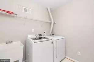 12314 Tanalian Falls Ln, Bristow, VA 20136 - Photo 44