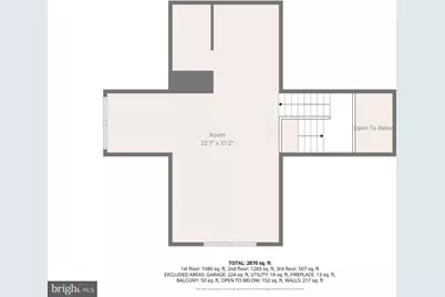 12314 Tanalian Falls Lane, Bristow, VA 20136 - Photo 60