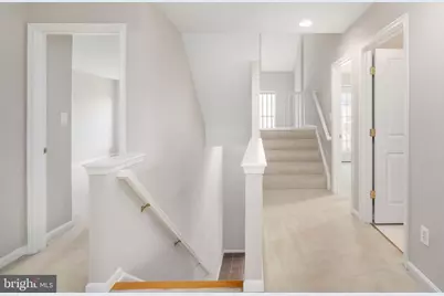 12314 Tanalian Falls Lane, Bristow, VA 20136 - Photo 28