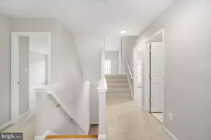 12314 Tanalian Falls Ln, Bristow, VA 20136 - Photo 28