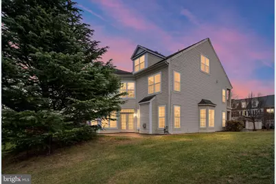 12314 Tanalian Falls Lane, Bristow, VA 20136 - Photo 2