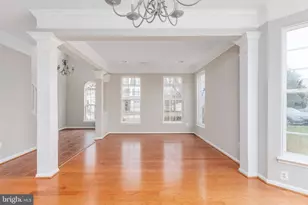 12314 Tanalian Falls Ln, Bristow, VA 20136 - Photo 16