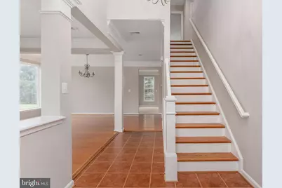 12314 Tanalian Falls Lane, Bristow, VA 20136 - Photo 8