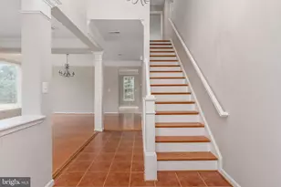 12314 Tanalian Falls Ln, Bristow, VA 20136 - Photo 8