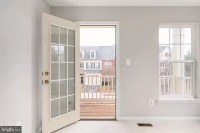 12314 Tanalian Falls Lane, Bristow, VA 20136 - Photo 46