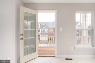 12314 Tanalian Falls Ln, Bristow, VA 20136 - Photo 46