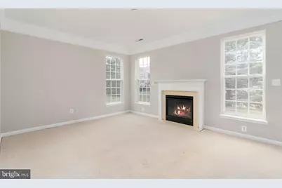 12314 Tanalian Falls Lane, Bristow, VA 20136 - Photo 26