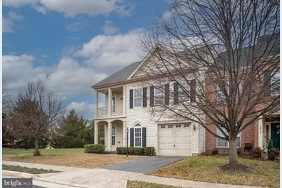 12314 Tanalian Falls Lane, Bristow, VA 20136 - Photo 6