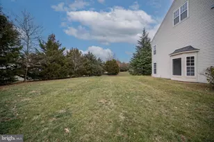 12314 Tanalian Falls Ln, Bristow, VA 20136 - Photo 54