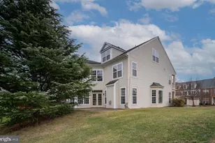 12314 Tanalian Falls Ln, Bristow, VA 20136 - Photo 56