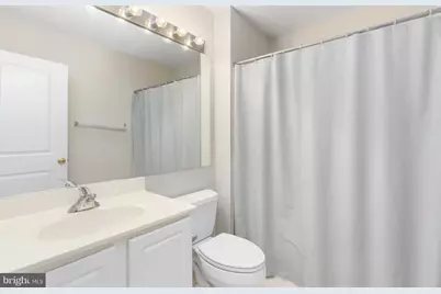 12314 Tanalian Falls Lane, Bristow, VA 20136 - Photo 40