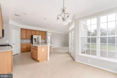 12314 Tanalian Falls Lane, Bristow, VA 20136 - Photo 18