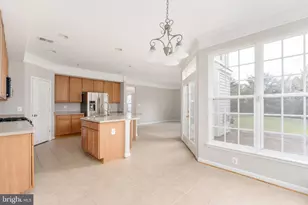 12314 Tanalian Falls Ln, Bristow, VA 20136 - Photo 18