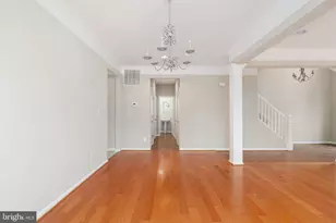 12314 Tanalian Falls Ln, Bristow, VA 20136 - Photo 14