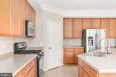 12314 Tanalian Falls Lane, Bristow, VA 20136 - Photo 20