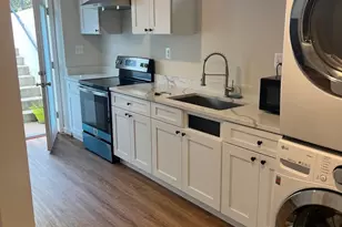 10600 Wulford Ct, Gainesville, VA 20155 - Photo 1