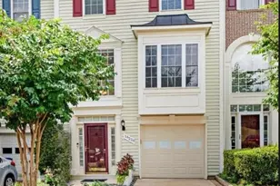 14220 Madrigal Dr, Woodbridge, VA 22193 - Photo 1