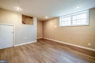 1412 Cottonwood Ct, Woodbridge, VA 22191 - Photo 32