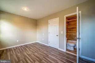 1412 Cottonwood Ct, Woodbridge, VA 22191 - Photo 20