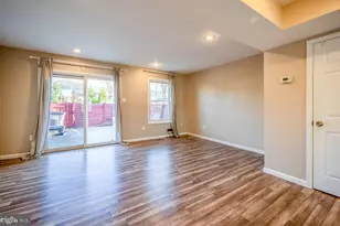 1412 Cottonwood Ct, Woodbridge, VA 22191 - Photo 14